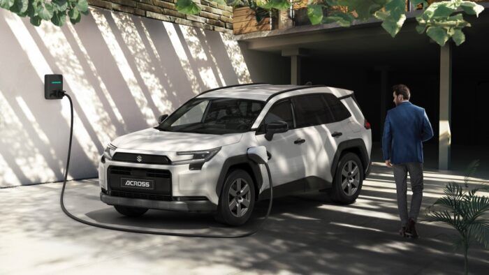 Suzuki Across 2026 10 700x394