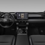 Suzuki Across 2026 11 150x150