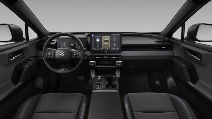 Suzuki Across 2026 11 700x394