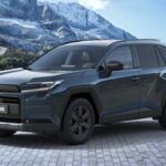 Suzuki Across 2026 3 150x150