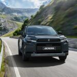 Suzuki Across 2026 4 150x150