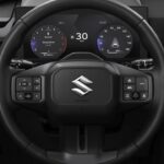 Suzuki Across 2026 5 150x150