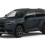 Suzuki Across 2026 6 150x150