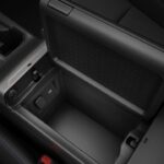 Suzuki Across 2026 7 150x150