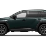 Suzuki Across 2026 9 150x150