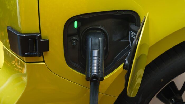 Volkswagen ID Buzz Cargo 1 700x394