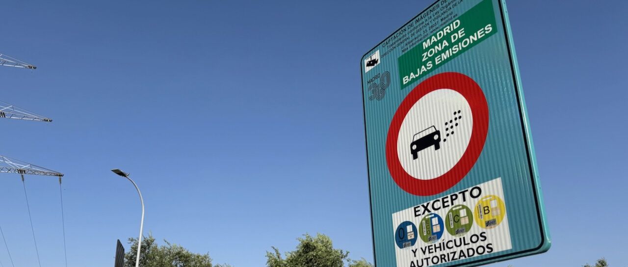 Todas las noticias de coches en un solo portal: Pruebas, fotos, vídeos, informes...