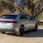 Audi Q8 Tfsie Prueba 01 150x150