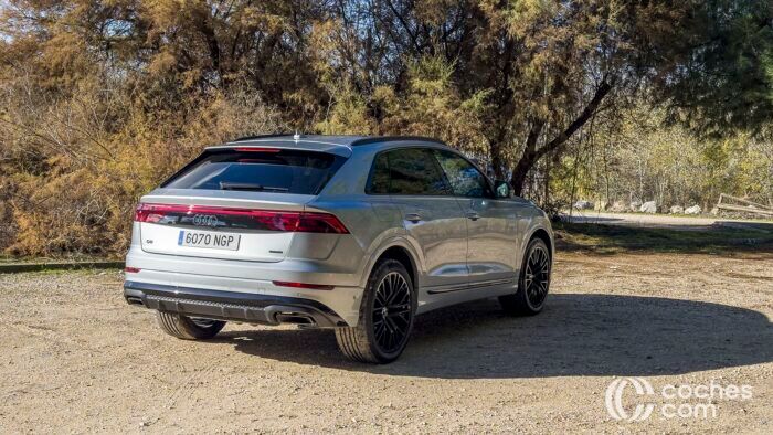 Audi Q8 Tfsie Prueba 01 700x394