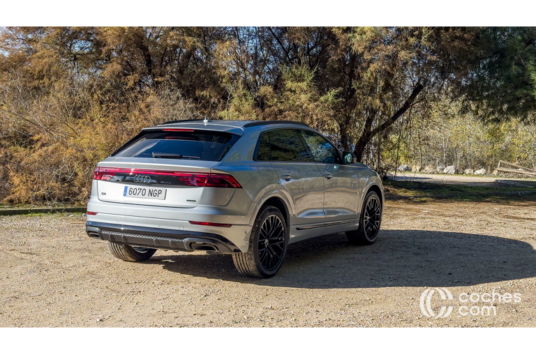 audi-q8-tfsie-prueba-01.jpg?w=768&h=508&