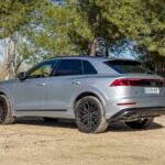 Audi Q8 Tfsie Prueba 02 150x150