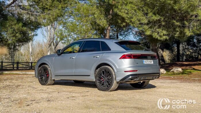 Audi Q8 Tfsie Prueba 02 700x394