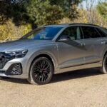 Audi Q8 Tfsie Prueba 03 150x150