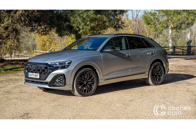 audi-q8-tfsie-prueba-03.jpg?w=768&h=508&