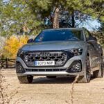 Audi Q8 Tfsie Prueba 04 150x150