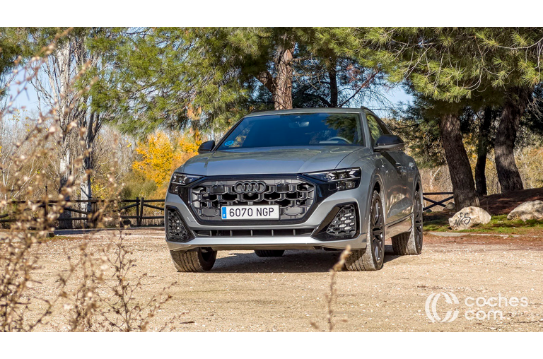 audi-q8-tfsie-prueba-04.jpg?w=768&h=508&