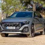 Audi Q8 Tfsie Prueba 05 150x150