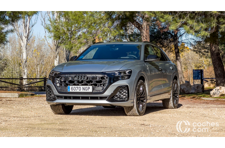 audi-q8-tfsie-prueba-05.jpg?w=768&h=508&