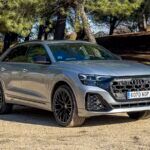 Audi Q8 Tfsie Prueba 06 150x150