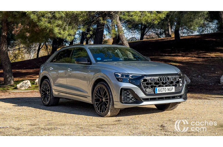 audi-q8-tfsie-prueba-06.jpg?w=768&h=508&