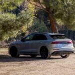Audi Q8 Tfsie Prueba 07 150x150
