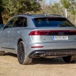 Audi Q8 Tfsie Prueba 08 150x150