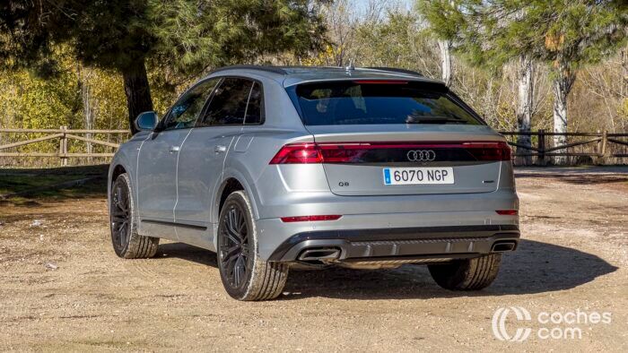 Audi Q8 Tfsie Prueba 08 700x394