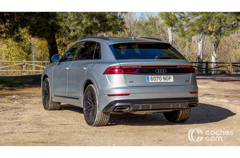 audi-q8-tfsie-prueba-08.jpg?w=768&h=508&