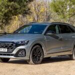 Audi Q8 Tfsie Prueba 09 150x150