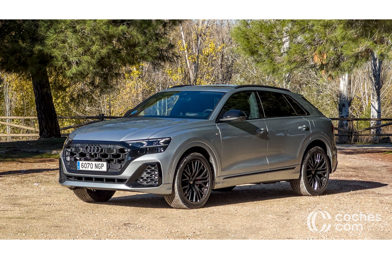 audi-q8-tfsie-prueba-09.jpg?w=768&h=508&
