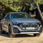 Audi Q8 Tfsie Prueba 10 150x150