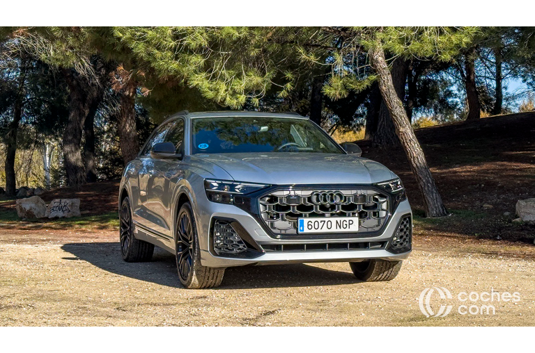 audi-q8-tfsie-prueba-10.jpg?w=768&h=508&