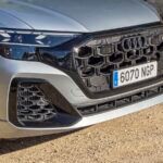 Audi Q8 Tfsie Prueba 11 150x150