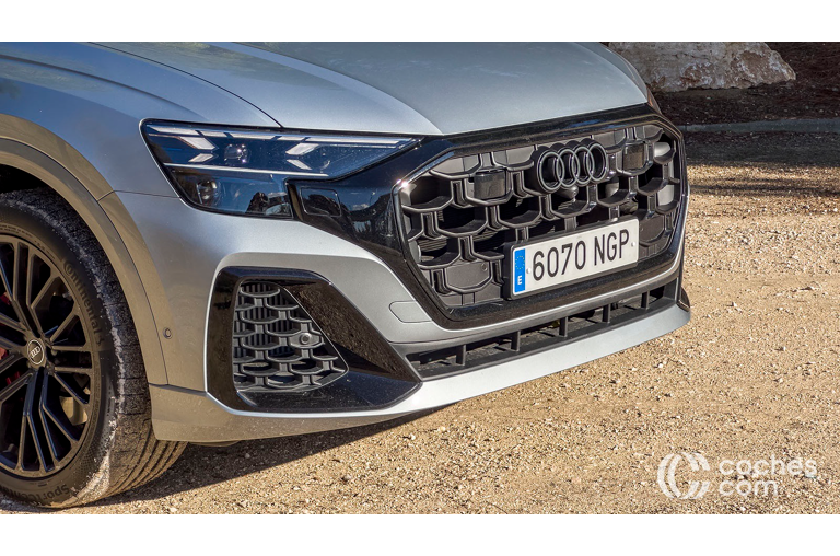 audi-q8-tfsie-prueba-11.jpg?w=768&h=508&