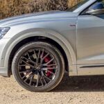 Audi Q8 Tfsie Prueba 12 150x150