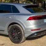 Audi Q8 Tfsie Prueba 13 150x150