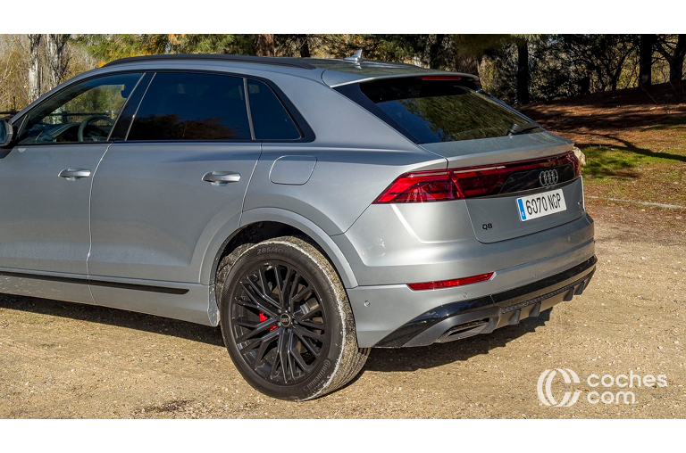 audi-q8-tfsie-prueba-13.jpg?w=768&h=508&