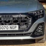 Audi Q8 Tfsie Prueba 14 150x150