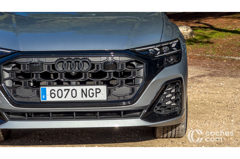 audi-q8-tfsie-prueba-14.jpg?w=768&h=508&