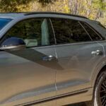 Audi Q8 Tfsie Prueba 15 150x150