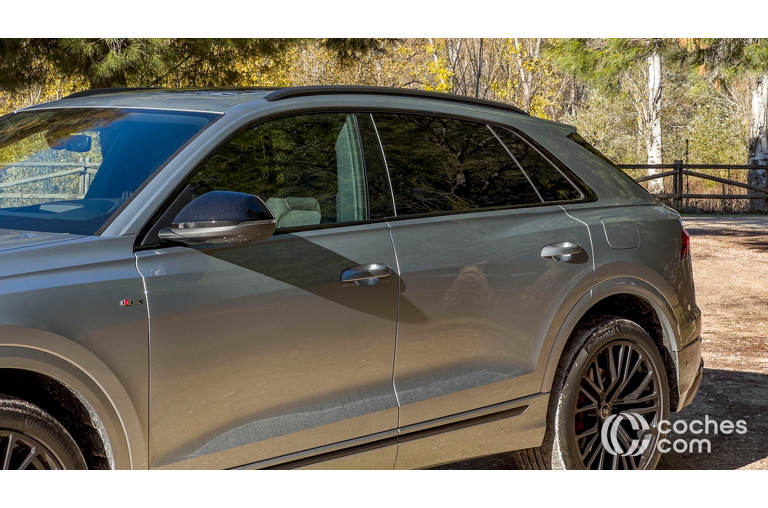 audi-q8-tfsie-prueba-15.jpg?w=768&h=508&