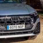 Audi Q8 Tfsie Prueba 16 150x150