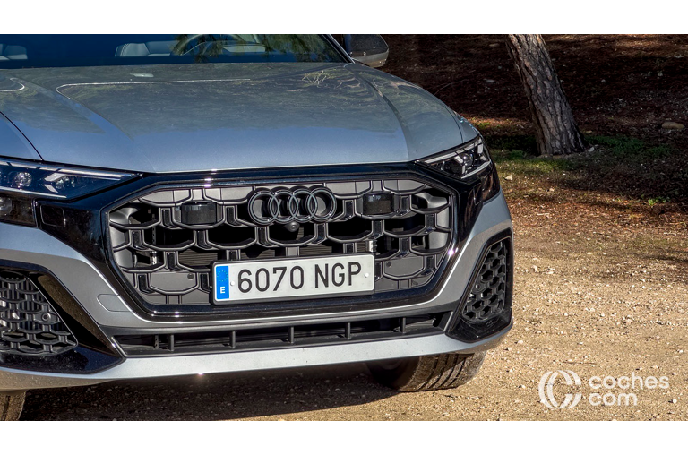 audi-q8-tfsie-prueba-16.jpg?w=768&h=508&