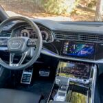 Audi Q8 Tfsie Prueba 17 150x150