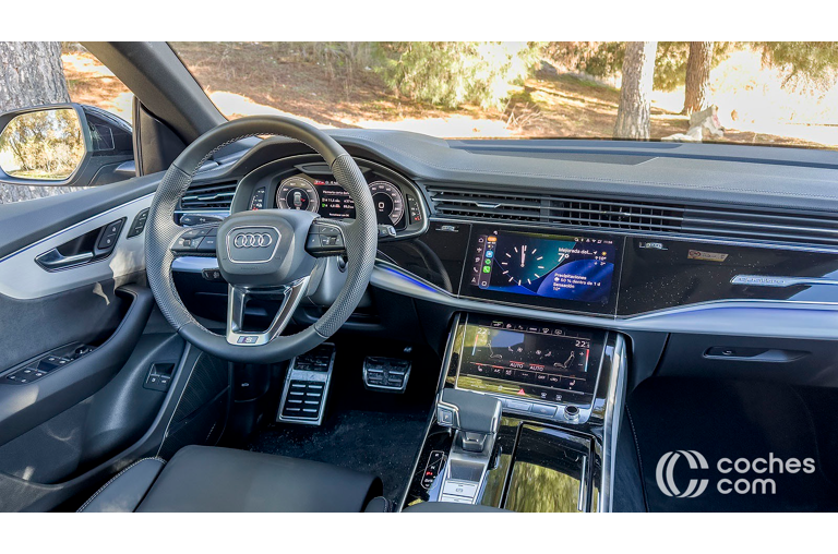 audi-q8-tfsie-prueba-17.jpg?w=768&h=508&