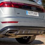 Audi Q8 Tfsie Prueba 18 150x150