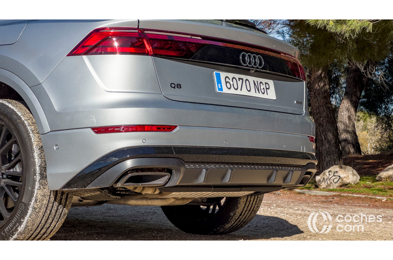 audi-q8-tfsie-prueba-18.jpg?w=768&h=508&