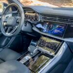 Audi Q8 Tfsie Prueba 19 150x150