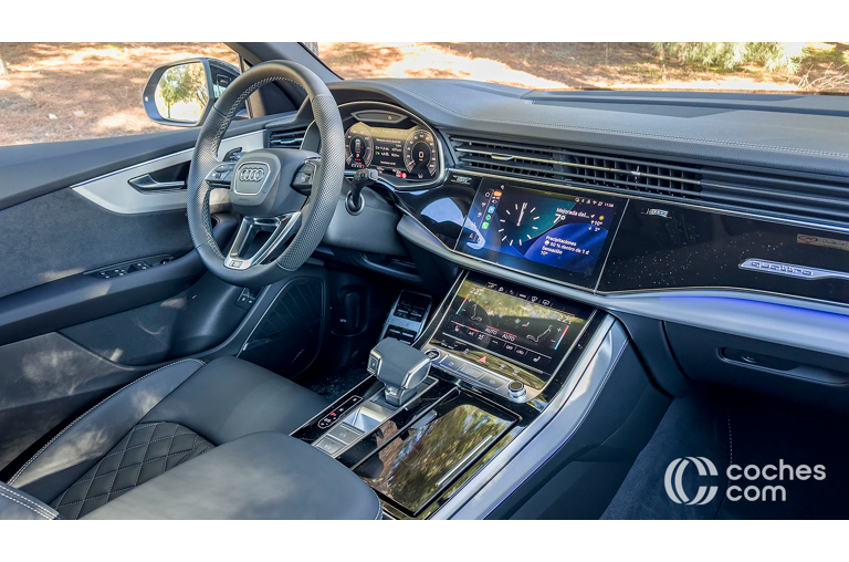 audi-q8-tfsie-prueba-19.jpg?w=768&h=508&