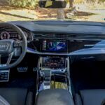 Audi Q8 Tfsie Prueba 20 150x150